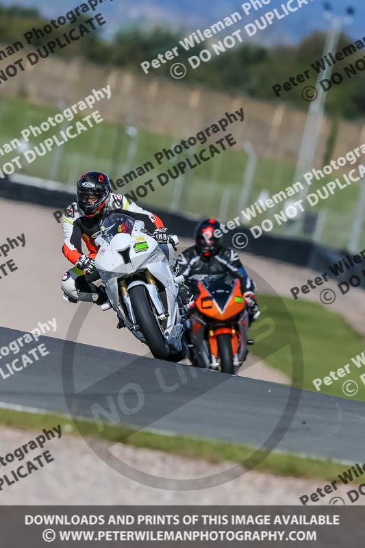 Donington;PJ Motorsport Photography 2020;donington no limits trackday;donington park photographs;donington trackday photographs;no limits trackdays;peter wileman photography;trackday digital images;trackday photos